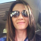 Nicole Beach-Blomquist's photo