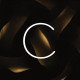 Cornerstone Design Cornerstone Design