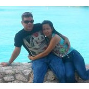 Foto von Zuleima Rivas