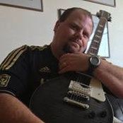 Mark Parker's photo
