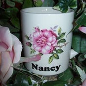 Nancy Margelofsky's photo