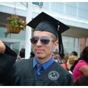 Oliver Rojas's photo