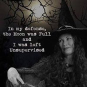 Roxy Gizmose's photo
