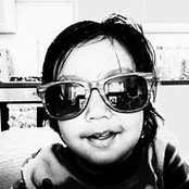 Meenesh Mistryさんの写真