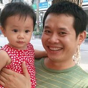Công Trần's photo