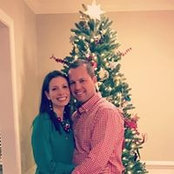 Casta Childress's photo