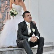 Foto von Dragan Todorovic