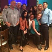 David Atanelov's photo