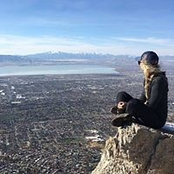 Amanda Spiker's photo