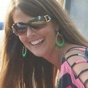 Shannon Harless's photo
