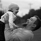 Dalton Nichols's photo
