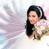Cezara Drosu's photo