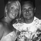 Sean Leckie's photo