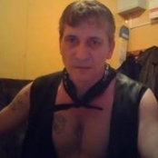 Николай Фидин's photo