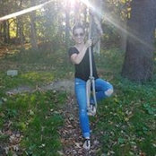 Heather Christine's photo