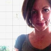 Photo de Heidi Lyons