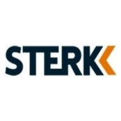 Foto von Sterk Corp