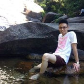 Chee Sengさんの写真
