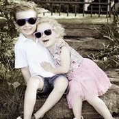 Jodi Milgram's photo