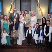 Ann Lunsford's photo