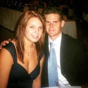 Charlotte Clancy's photo