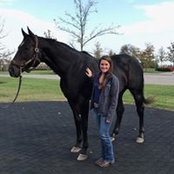 Shelby Smith's photo