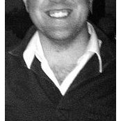Olly Whittle's photo