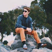 Trent Miera's photo