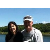 Peter Pachomski's photo