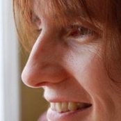 Tammy Brock's photo