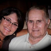 Deanna Closson's photo