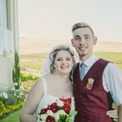 Matthew James's photo