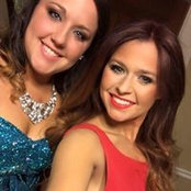 Whitney Duren Jordan's photo