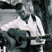 Scotty Rouse's photo
