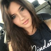 Lakin Wood's photo