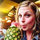 Lauren Russell