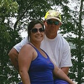 Courtney Smith's photo