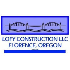 Lofy Construction LLC