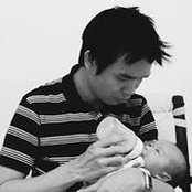 Foto von Robin Liao