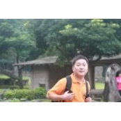 Will Zhou's photo