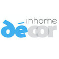 InHome Decor's profile photo