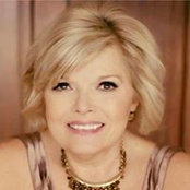 Bambi Holmes's photo