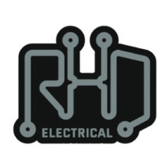 R.H.D Electrical Ltd