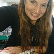 Deanna Zee's photo