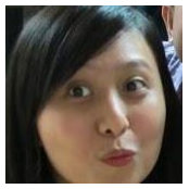 Leyann de Ocampo's photo