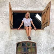 Maj Dørup's photo