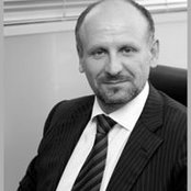 Alexander Svintsovs foto