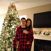 TaShanna Jarvis's photo