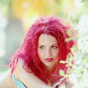 Alexa Vero's photo