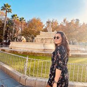 Federica Susca's photo